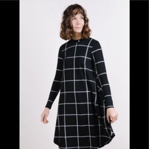 Piper and scoot dress